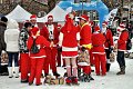 Santa Run   085